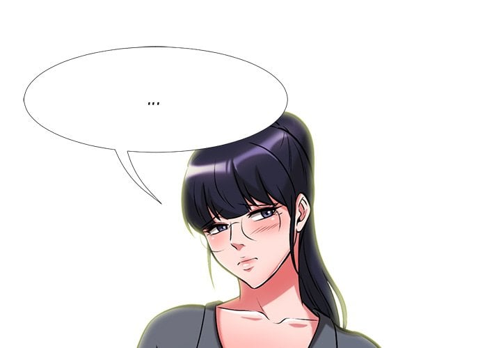 Extra Credit - Chapter 10 3