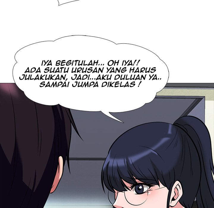Extra Credit - Chapter 10 76
