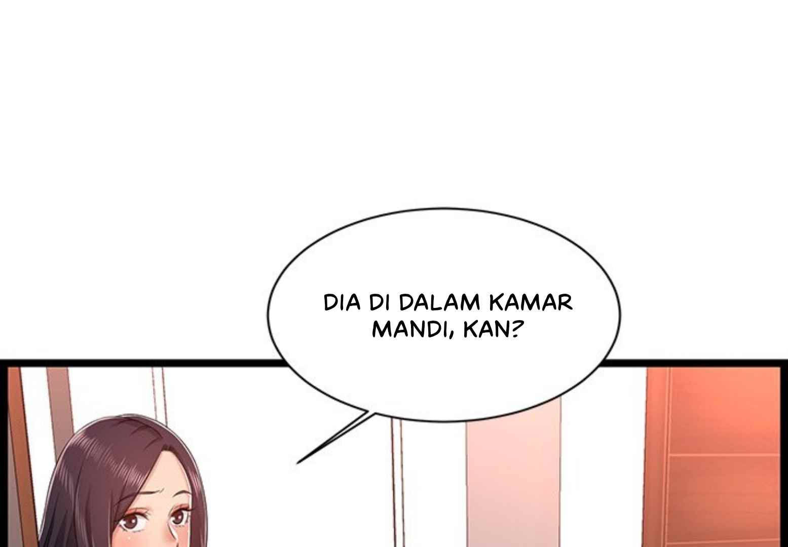 No Way Out - Chapter 10 7