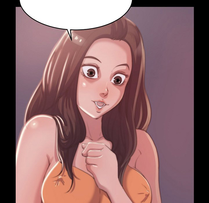 The Lost Girl - Chapter 10 106