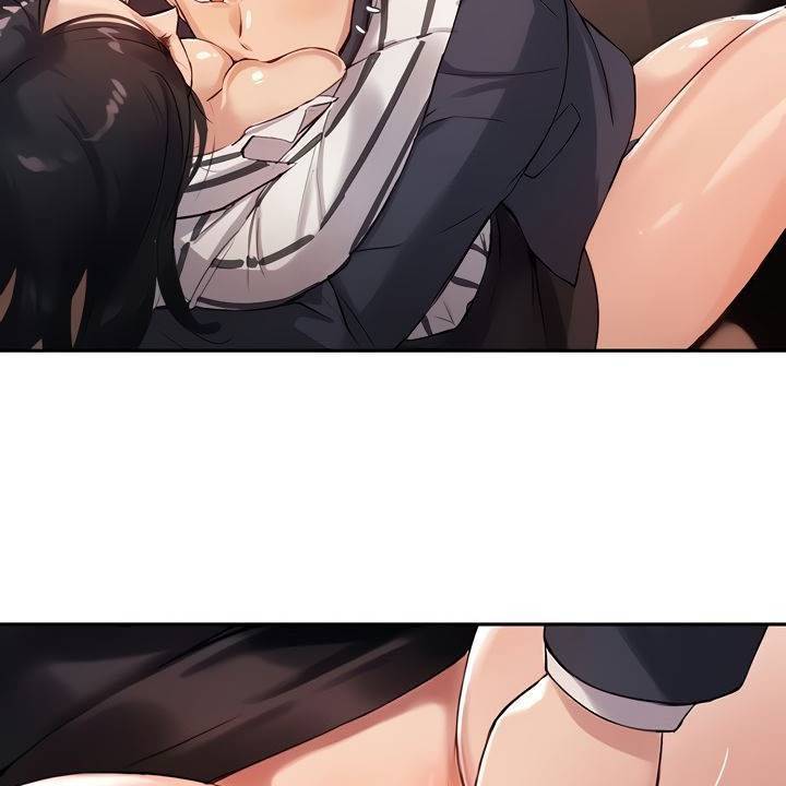 Twenty - Chapter 10 25