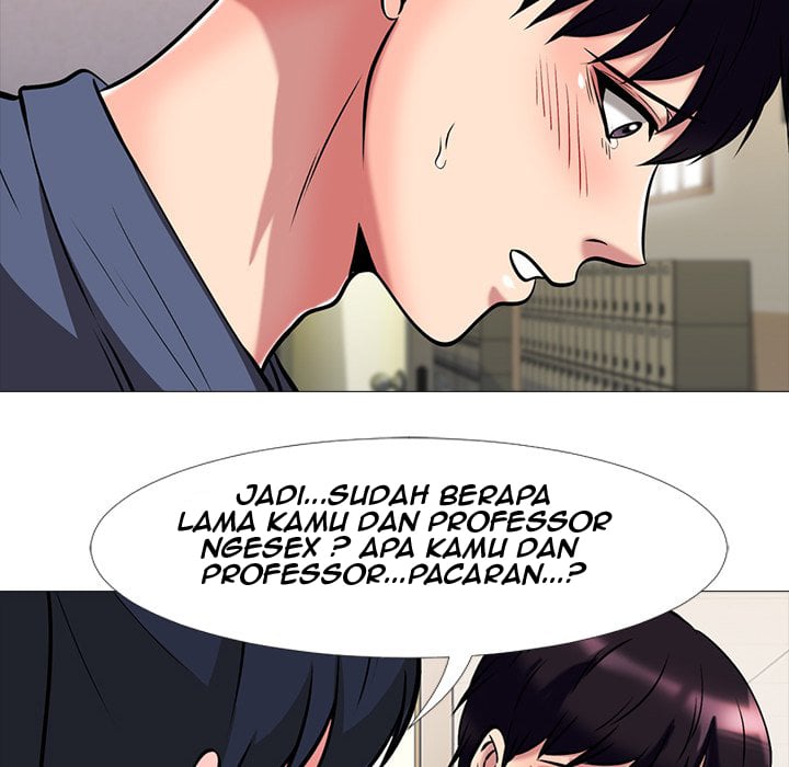Extra Credit - Chapter 10 71