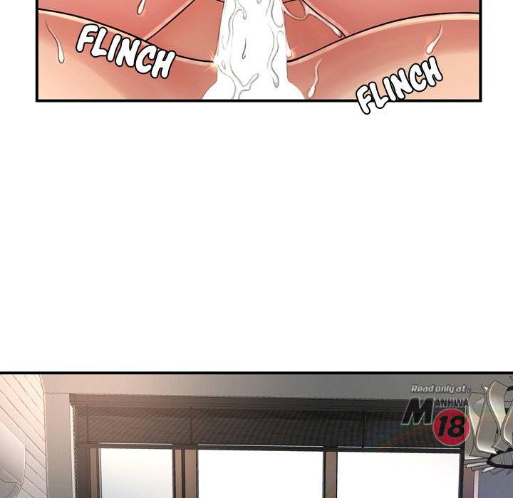 Depths of Hell - Chapter 10 79 Depths of Hell - Chapter 10 79