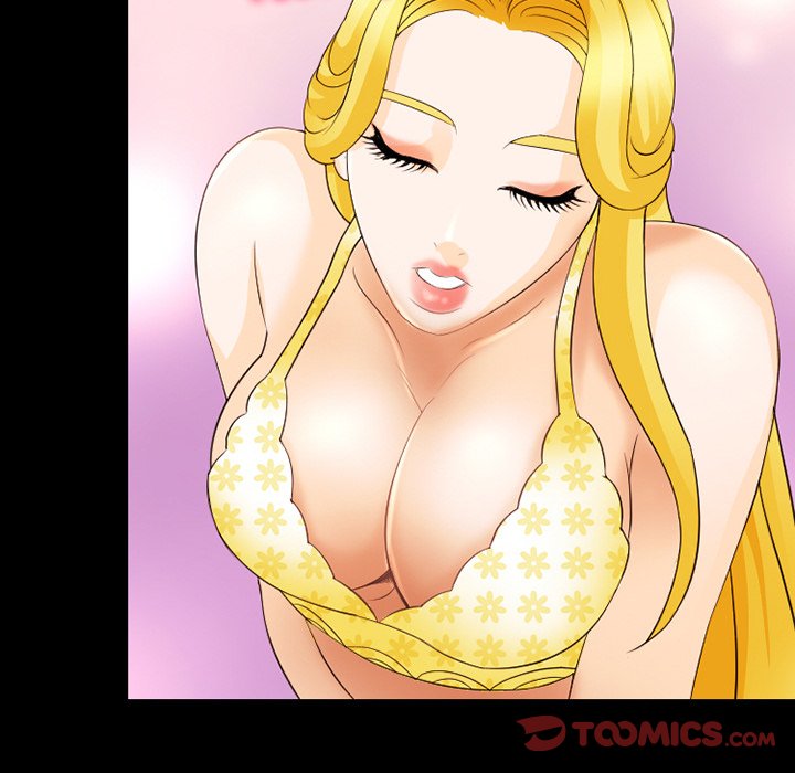 Midsummer Night&#8217;s Dream - Chapter 10 24