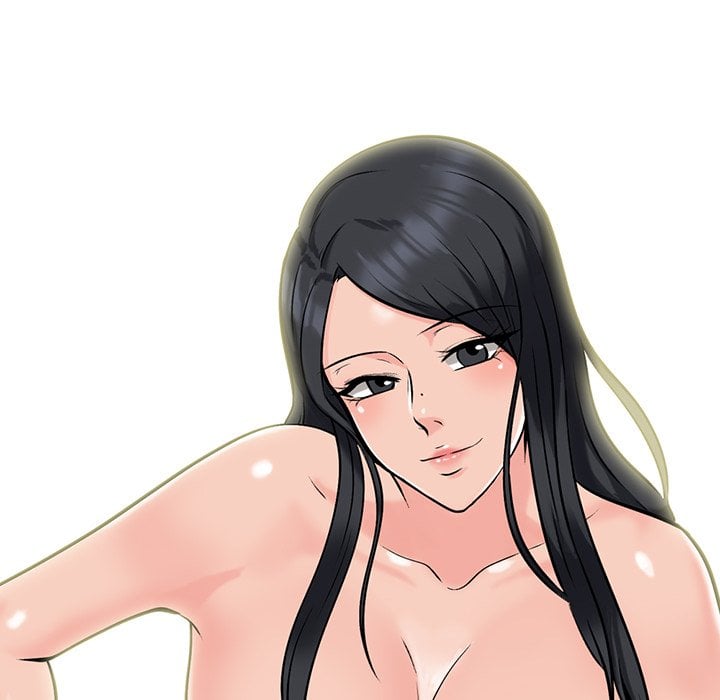 Extra Credit - Chapter 10 57