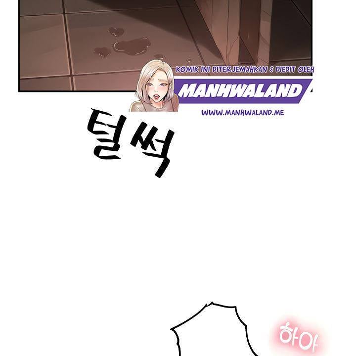 Twenty - Chapter 10 47