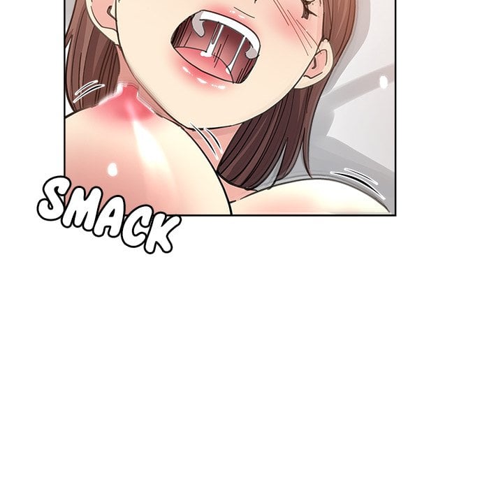 The Unexpected Guest - Chapter 10 19 The Unexpected Guest - Chapter 10 19