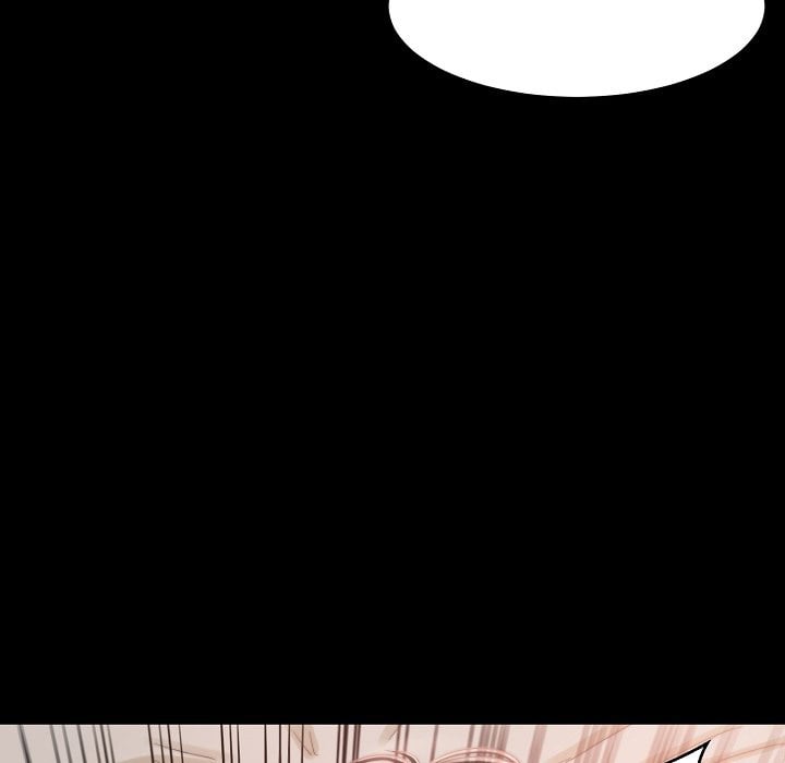 The Lost Girl - Chapter 10 57