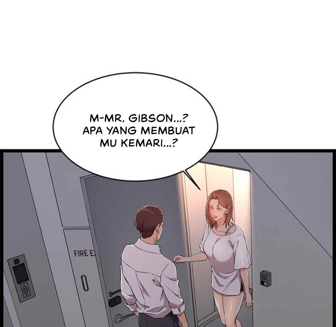 No Way Out - Chapter 10 108