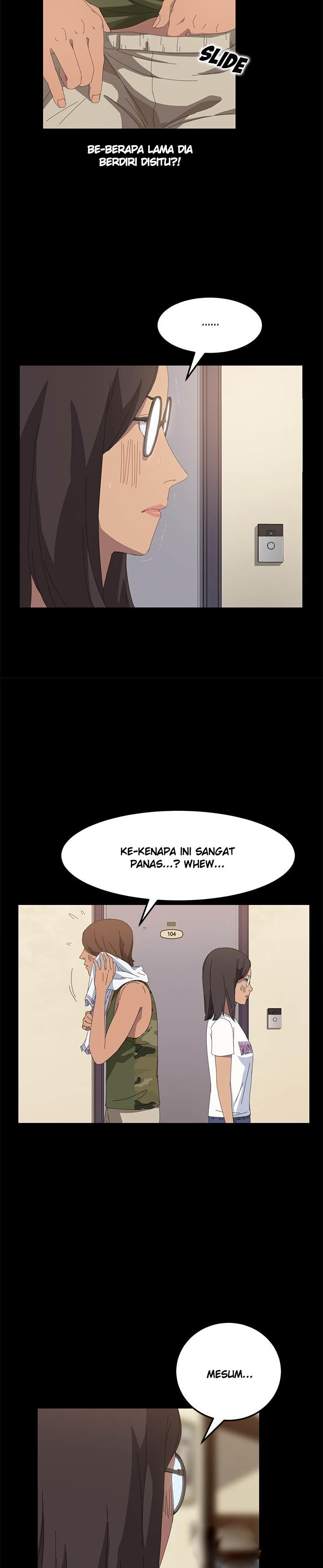 15 Minutes - Chapter 10 21 15 Minutes - Chapter 10 21