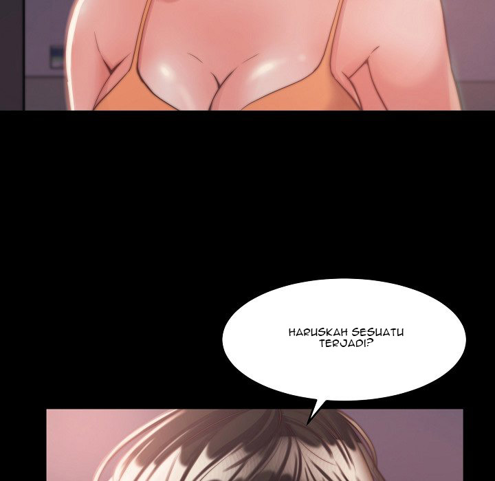 The Lost Girl - Chapter 10 103