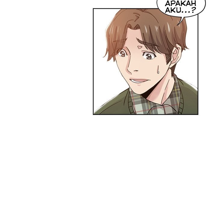 The Unexpected Guest - Chapter 10 59 The Unexpected Guest - Chapter 10 59