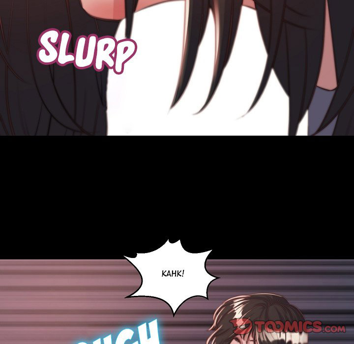 The Lost Girl - Chapter 10 11