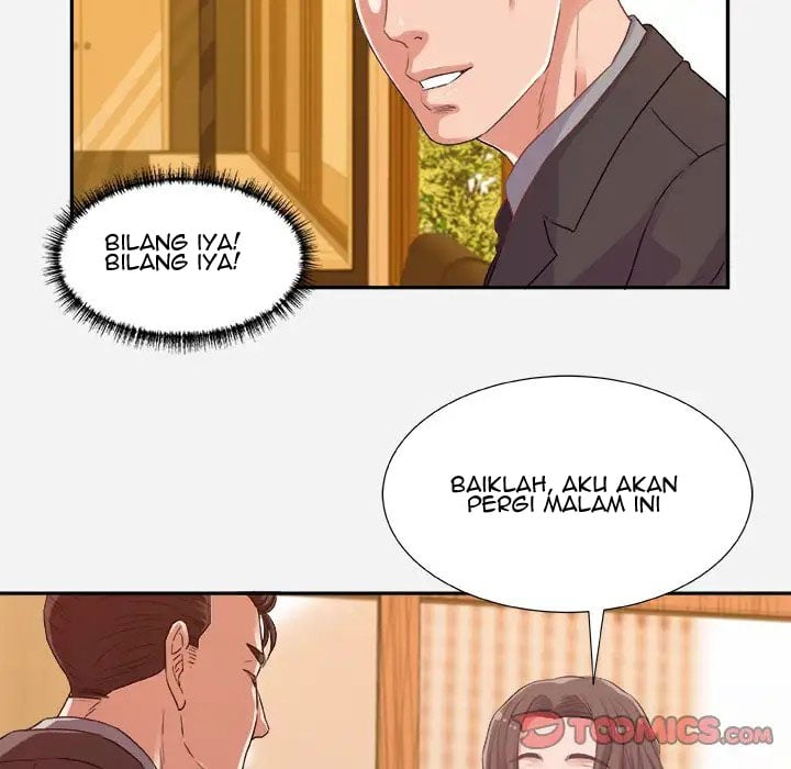 Alumni - Chapter 10 56