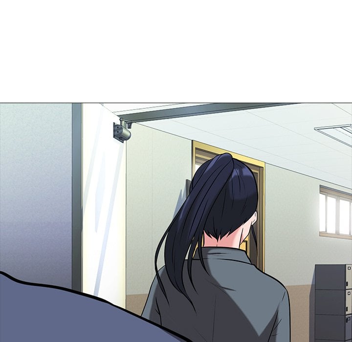 Extra Credit - Chapter 10 78