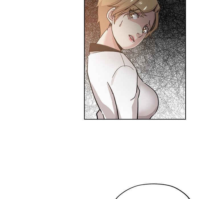 The Unexpected Guest - Chapter 10 83 The Unexpected Guest - Chapter 10 83