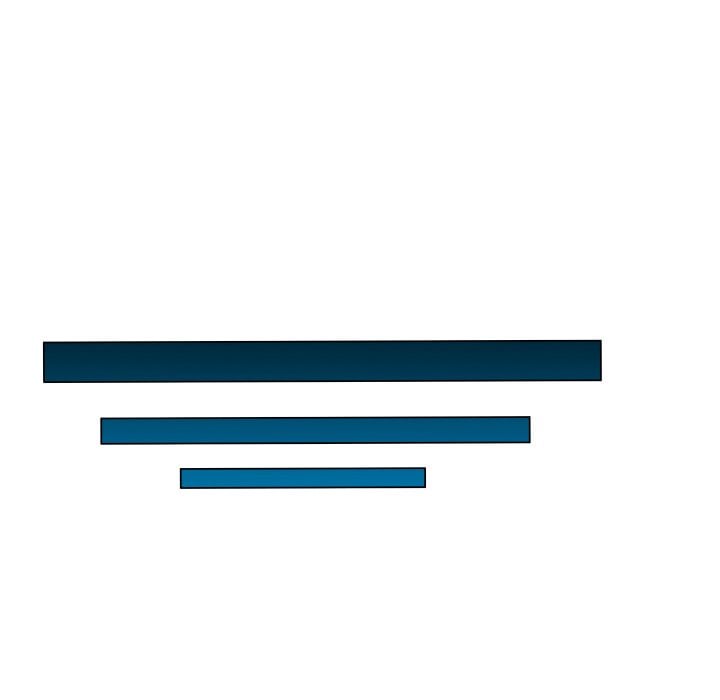 The Unexpected Guest - Chapter 10 65 The Unexpected Guest - Chapter 10 65