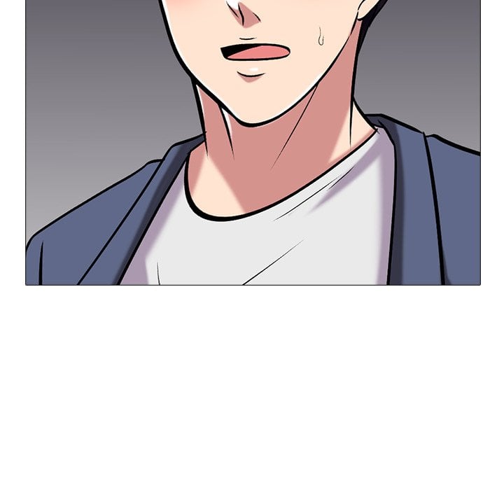 Extra Credit - Chapter 10 92