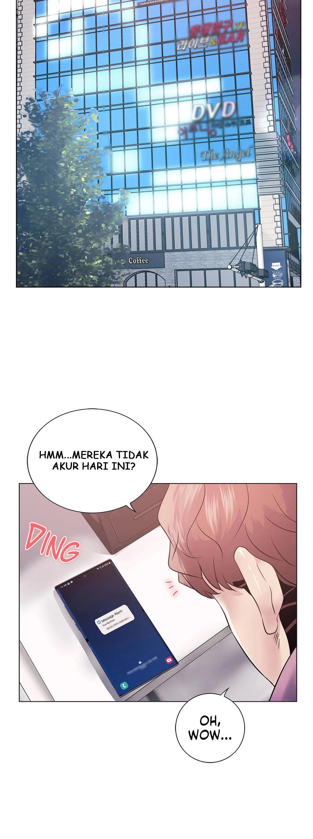 Toys Store - Chapter 10 41