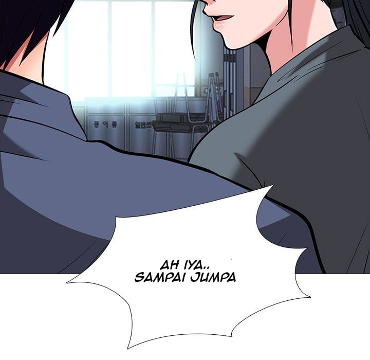Extra Credit - Chapter 10 77