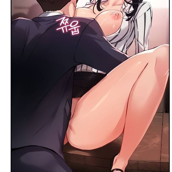 Twenty - Chapter 10 21