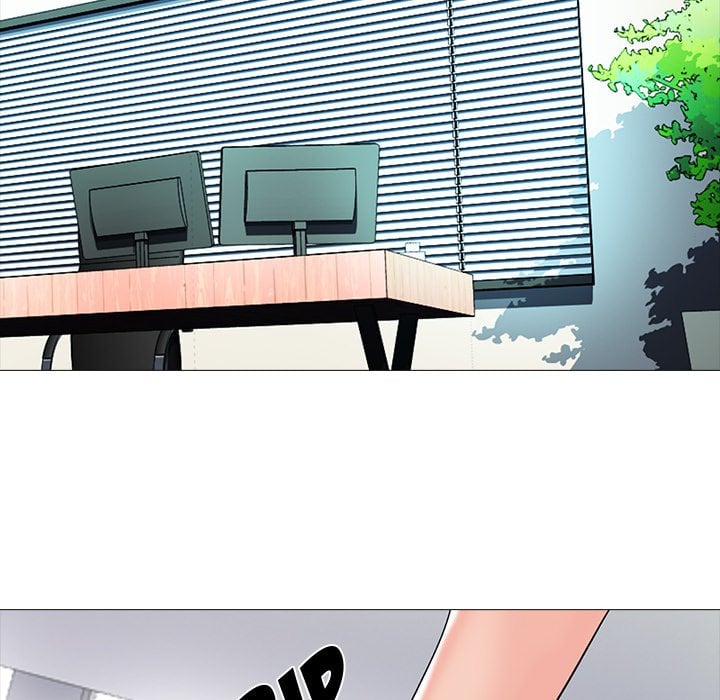 Extra Credit - Chapter 10 51