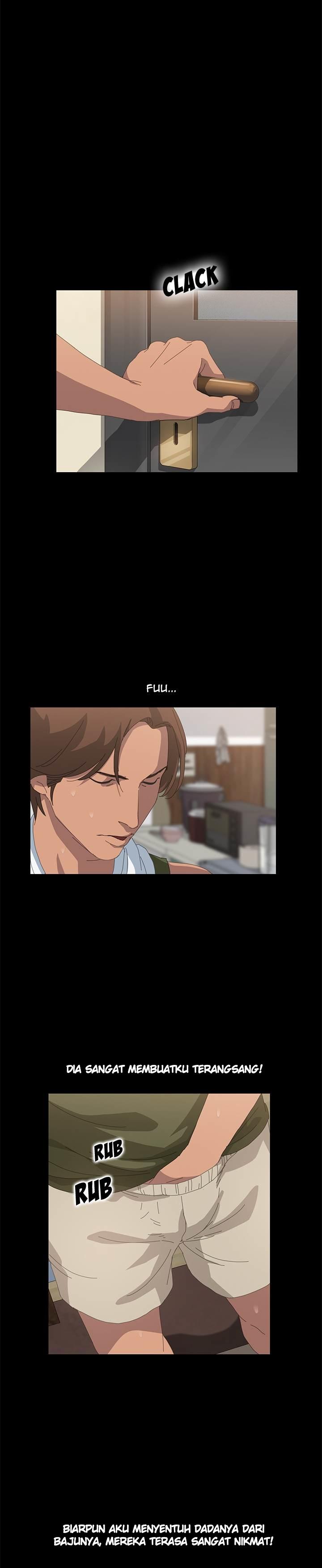 15 Minutes - Chapter 10 18 15 Minutes - Chapter 10 18