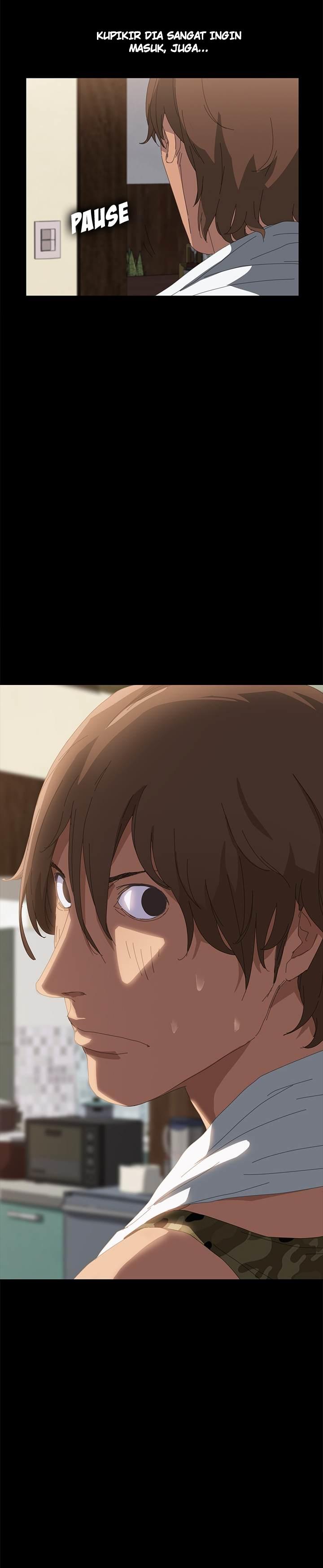 15 Minutes - Chapter 10 3 15 Minutes - Chapter 10 3