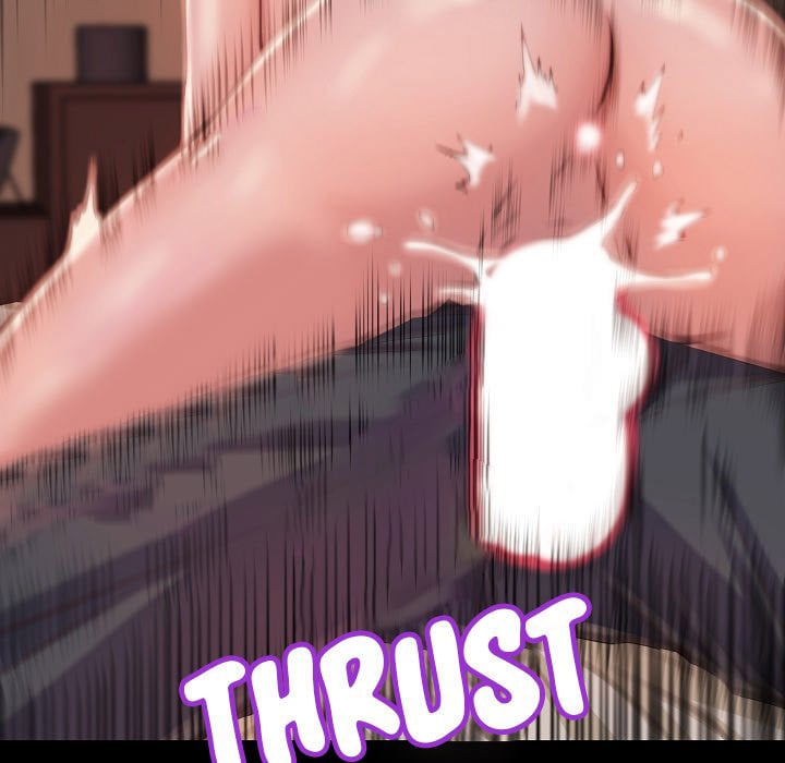 The Lost Girl - Chapter 10 44