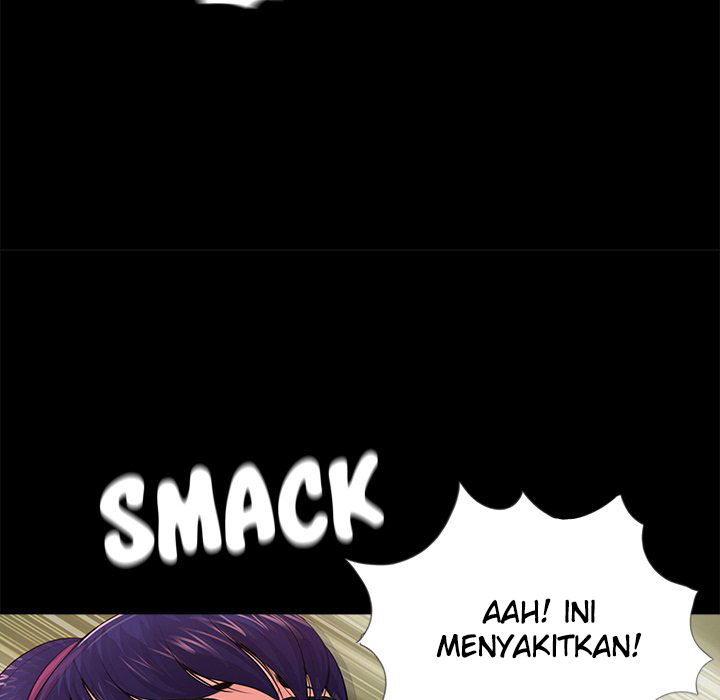 His Return - Chapter 10 42