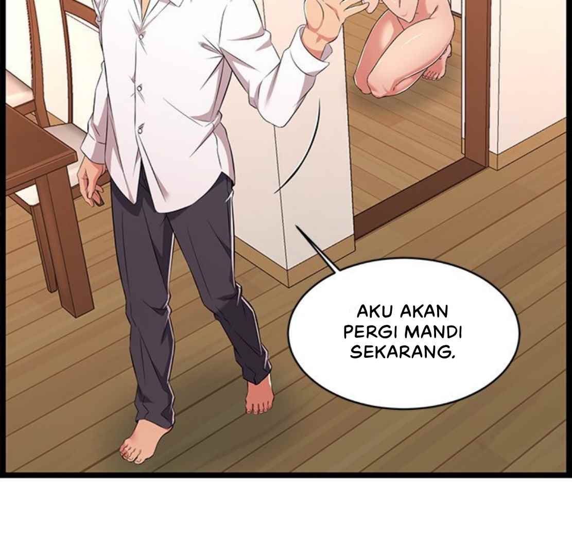 No Way Out - Chapter 10 78