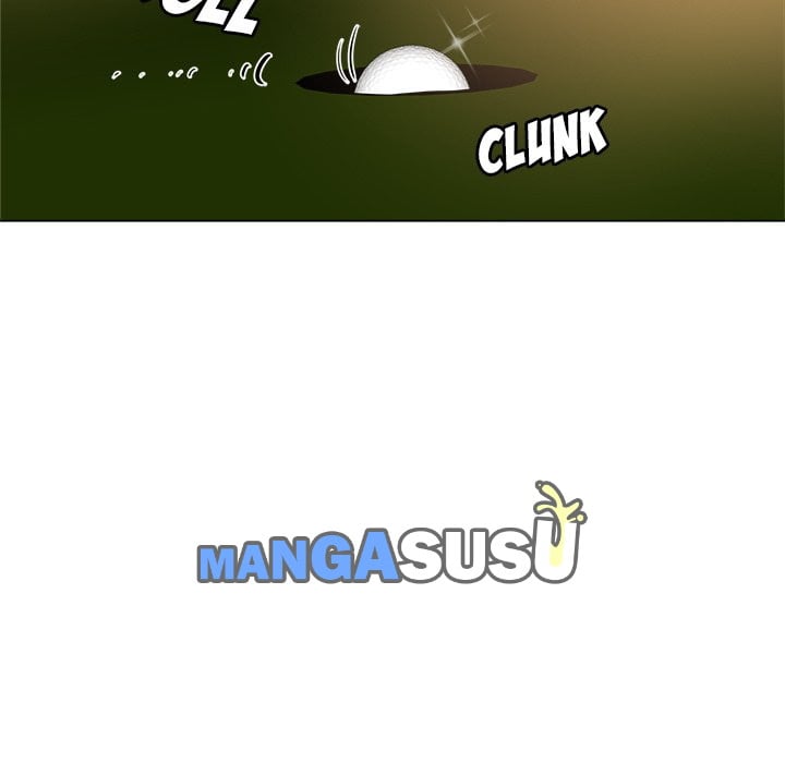 The Unexpected Guest - Chapter 10 71 The Unexpected Guest - Chapter 10 71