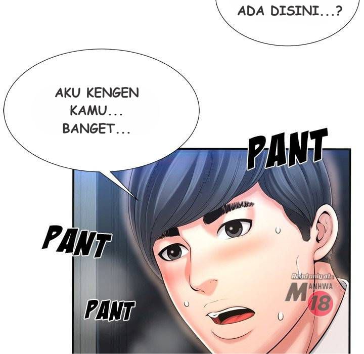 Depths of Hell - Chapter 10 7 Depths of Hell - Chapter 10 7