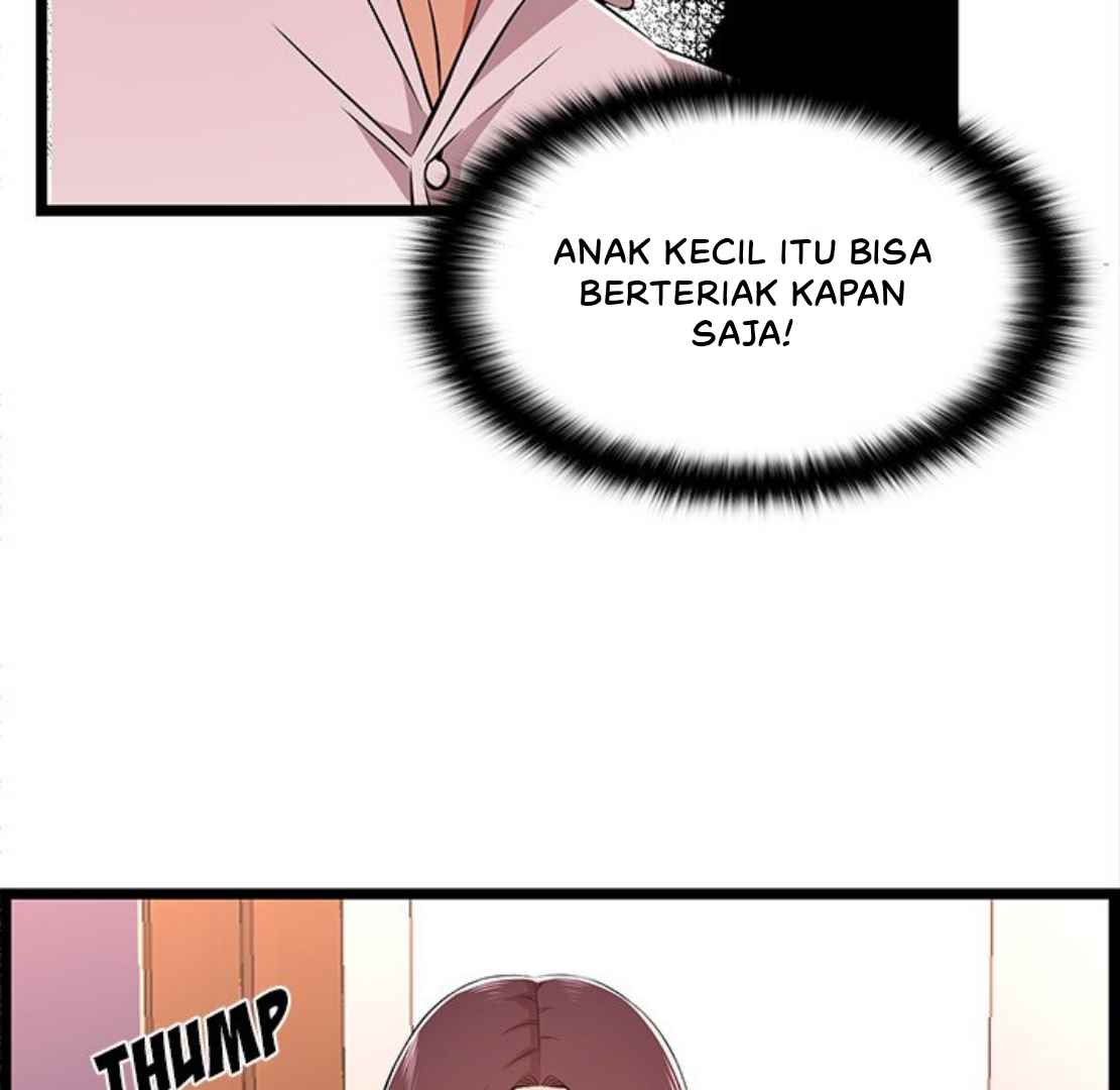No Way Out - Chapter 10 62