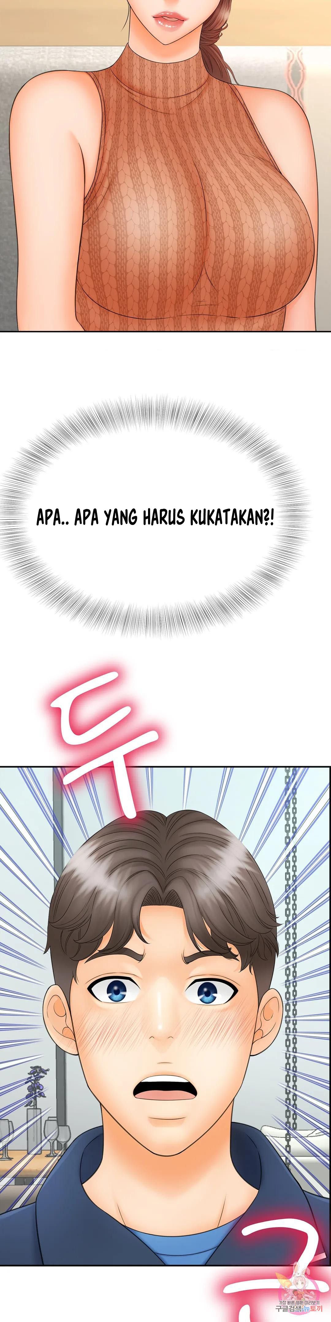 The Milf Hunter - Chapter 10 32