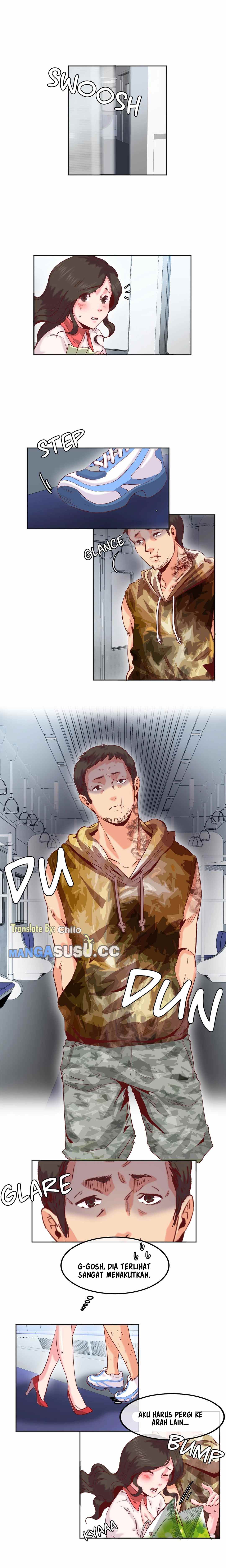 Housewife Training - Chapter 10 6 Housewife Training - Chapter 10 6