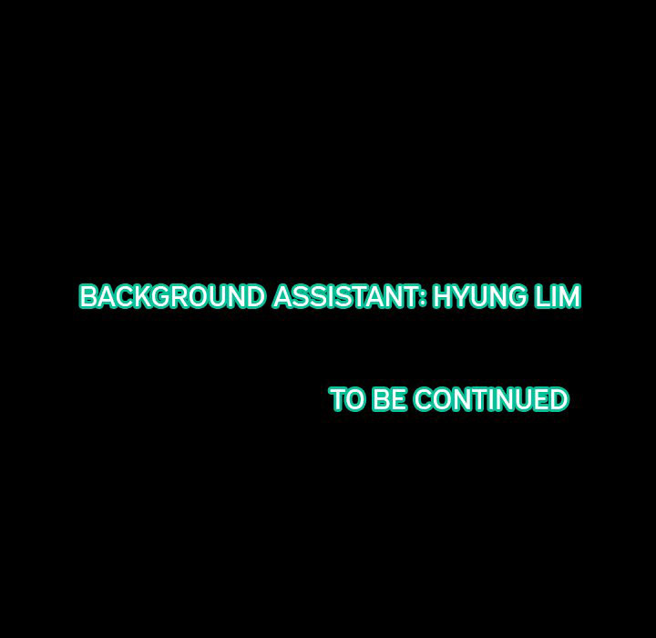 The Lost Girl - Chapter 10 127