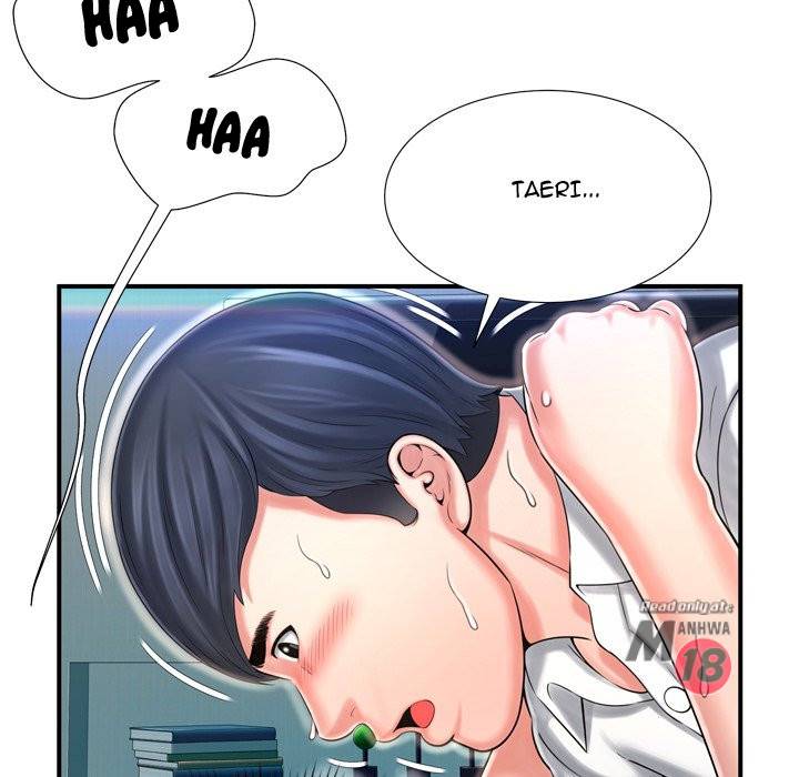 Depths of Hell - Chapter 10 53 Depths of Hell - Chapter 10 53