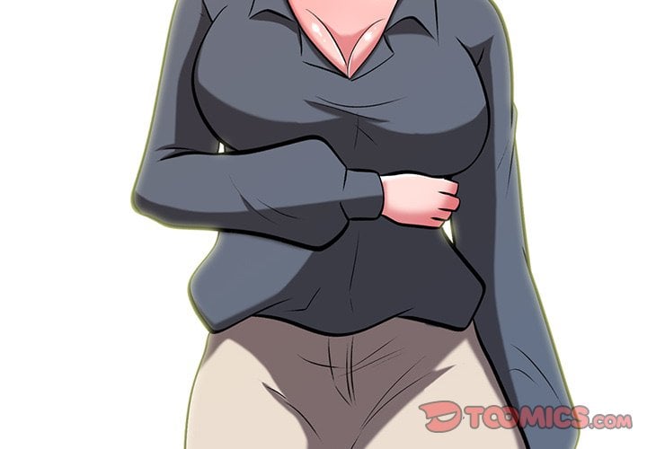 Extra Credit - Chapter 10 4