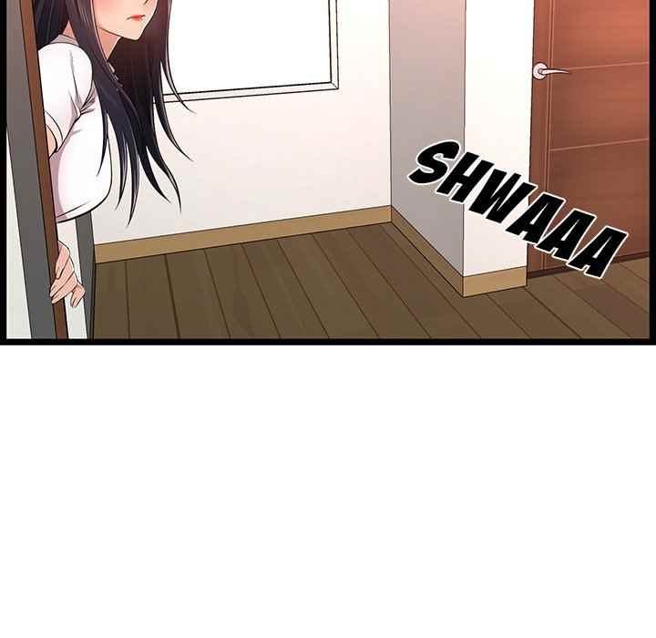 No Way Out - Chapter 10 8