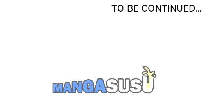 The Unexpected Guest - Chapter 10 96 The Unexpected Guest - Chapter 10 96