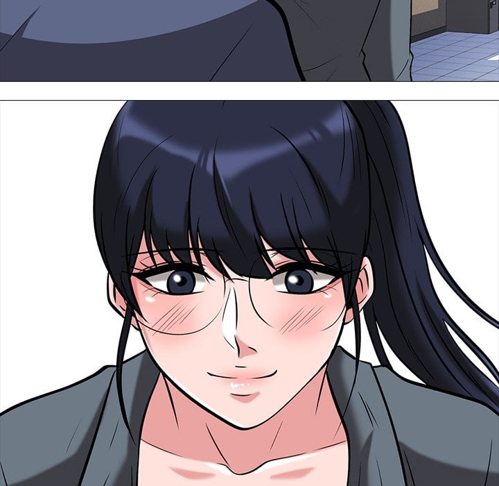Extra Credit - Chapter 10 79