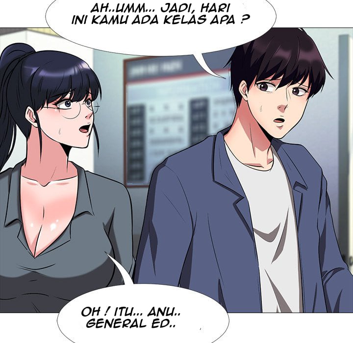 Extra Credit - Chapter 10 68