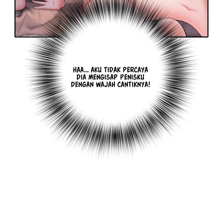 Block 69 - Chapter 10 111
