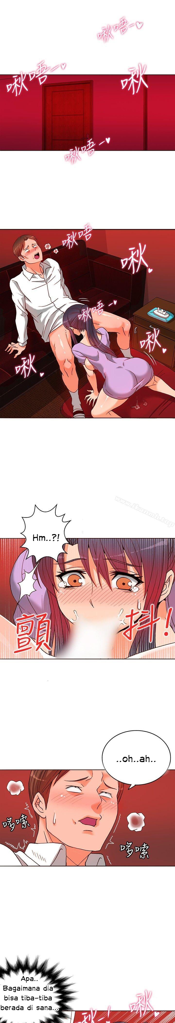 30cm Contractor S1 - Chapter 10 4