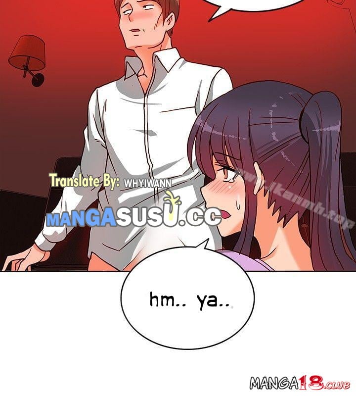 30cm Contractor S1 - Chapter 10 11