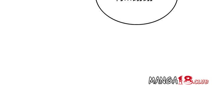 30cm Contractor S1 - Chapter 10 17