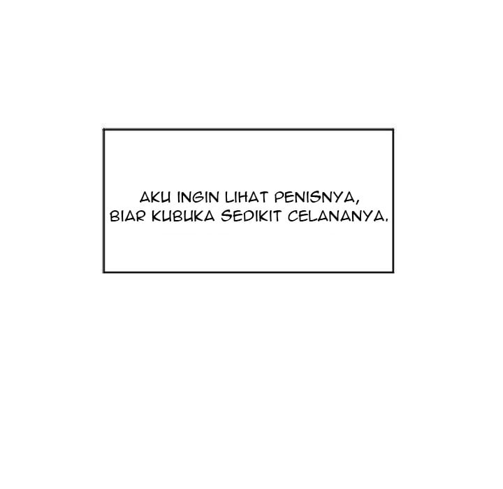 Close, but Far - Chapter 10 37