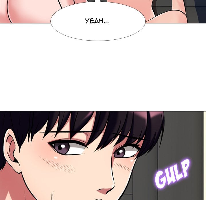 Extra Credit - Chapter 10 24