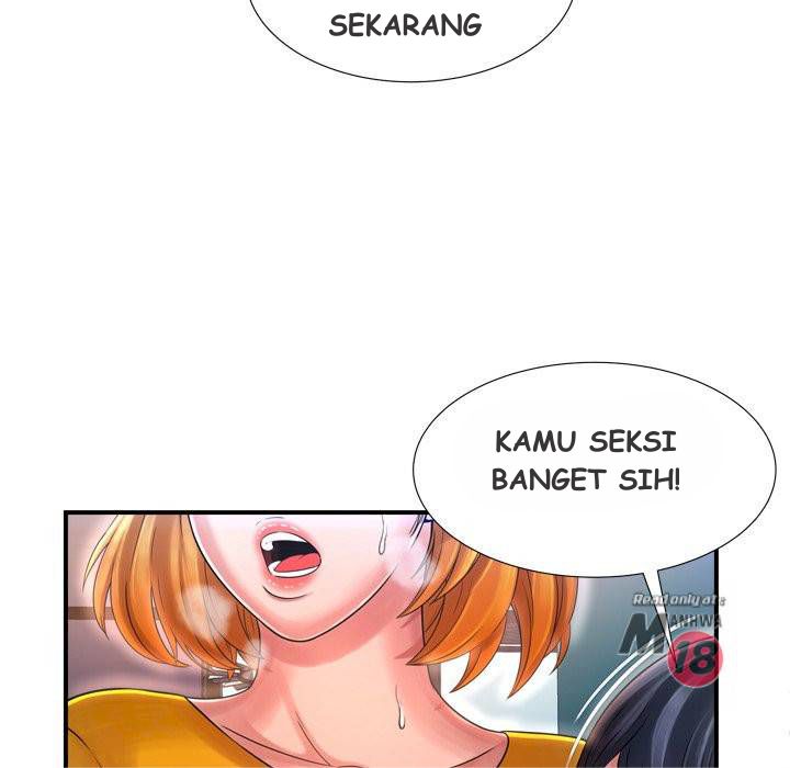 Depths of Hell - Chapter 10 19 Depths of Hell - Chapter 10 19